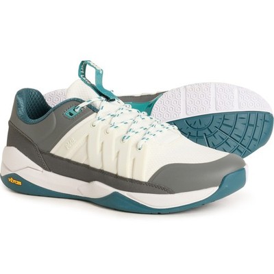 P448 Court Vibram Sneakers for Women(Pick a Size) New w/ Box