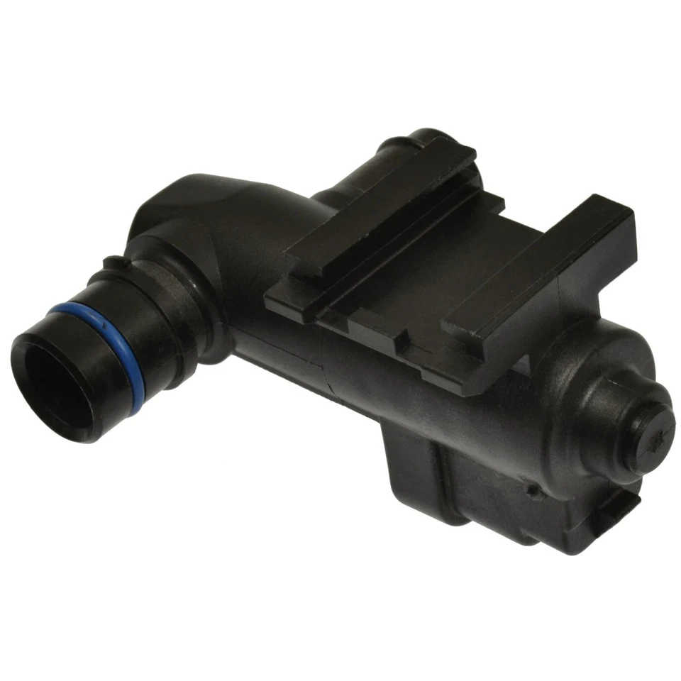 Nueva válvula de purga de bote de vapor SMP para Hyundai Tucson 2009, 2011-2015 Foto 4 de 4