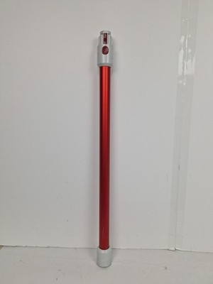 JIMMY JV51 Cordless Stick Vacuum Cleaner Electric Extension 28'' Rigid Pole/Stick