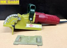 2X KOHLEBÜRSTEN FÜR Lamello Top Flachdübelfräse / Motorkohlen Kohlestifte EUR 6,39 - DE 2X KOHLEBÜRSTEN FÜR Lamello Top Flachdübelfräse / Motorkohlen Kohlestifte EUR 6,39 - DE