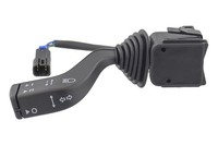 Blinkerschalter FÜR Opel Astra G CC (T98) - Topran 206 683