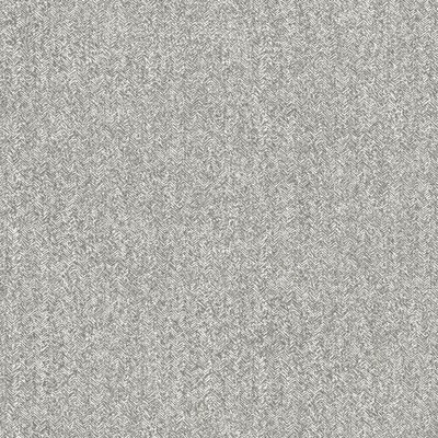 FD26163_Aura Crosshatch linen Soft butter yellow white Fine Decor Wallpaper