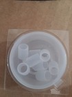 Ant-snoring Device — photo 2