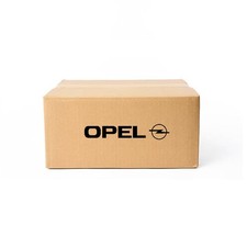 Pompe à eau Chevrolet CRUZE