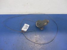 Lève vitre Fiat 126