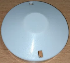 DRAIN VALVE PLUNGER CAP FOR WASCOMAT PART #438005201