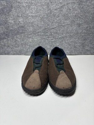 NIKE Acg Air Baked Low 1997 US11 29cm Vintage Rare | eBay