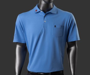 peter millar seaside wash polo