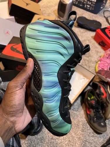 og foamposites