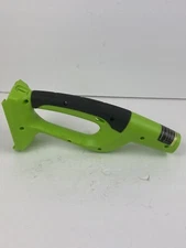 Aleko 40v Cordless Trimmer G15242 Handle Housing 