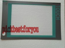 NEW For Siemens 6AV7884-0AA10-2BA0 6AV7 884-0AA10-2BA0 Protective Film HY106 YD