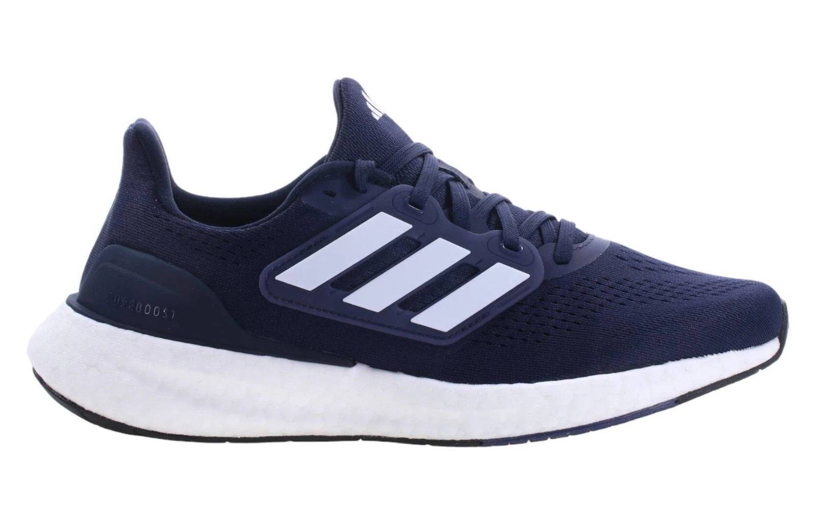 Scarpe uomo adidas PUREBOOST 23 IF2373