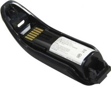 Datalogic Ersatzbatterie RBP-QMBT2X-BK