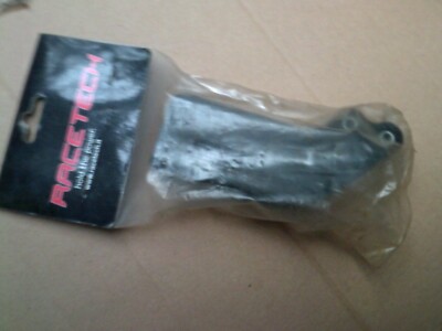 racetech ktm chain guide 1997 to 2007