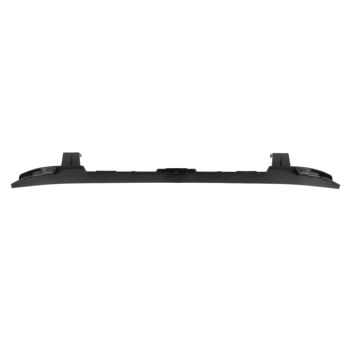 OEM 2015-2018 Genuine Mazda 3 Rear Bumper Protector Bjt6-50-369