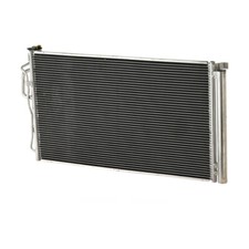 New Air Conditioning Condenser For Hyundai Elantra 2021-2023