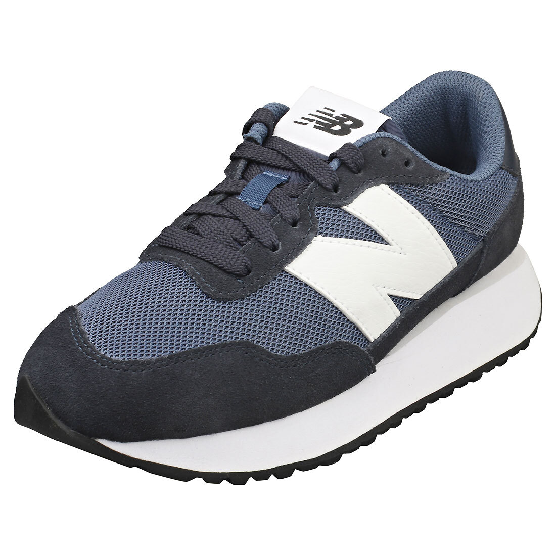 Balance 237 Mens New Balance Trainers Uk New Balance Men's 237