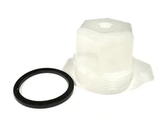 Multiquip OEM 366900170 Cup Packing Set MTX50 MTX60, MTX70, MTX80, MTX90