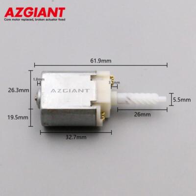 とら とら ZX330-3 HITACHI Travel Motor Final Drive 9251699 For Excavator