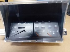 8320087D17000 CONTAKM.GRUPPO STRUMENTI PORTER 1000 da 1992 a 1995 Piaggio