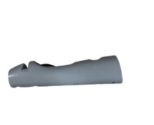 ACC HANDPIECE COVER FOR THE CANDELA GENTLE PRO SERIES