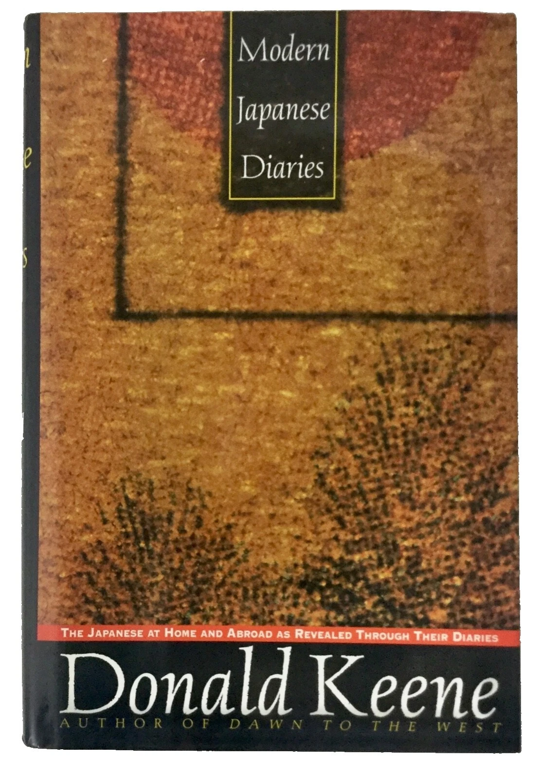 Hogar y Jardín Libros antiguos y de colección en japonés