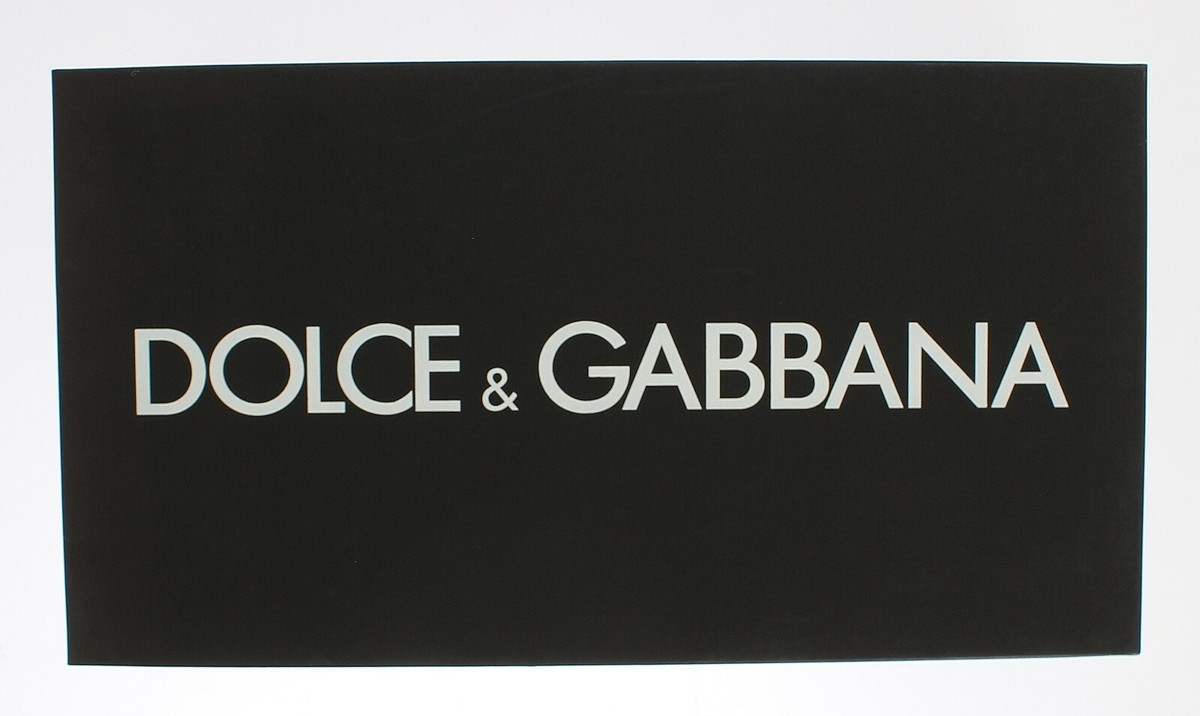 DOLCE & GABBANA Tiara Gold Crystal Star STRASS Crown Logo Diadem 