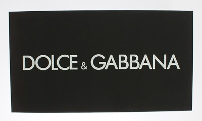 DOLCE&amp;GABBANA♡パール＆ラインストーン ロゴ Dolce & Gabbana Portofino rhinestone-logo Sneakers | White | FARFETCH