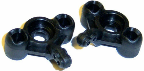 HSP Hobby RC Suspension & Steering Parts for Electric 1:16