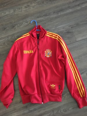 adidas espana