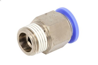 Clutch Head RECTUS RQSG1216G