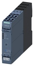 SIEMENS 3RM1002-3AA04 / 3RM10023AA04   NIB / Unopened