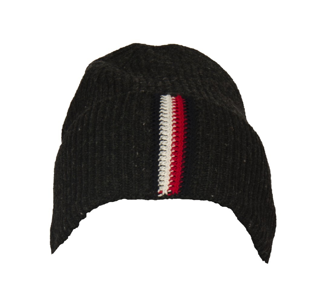 SG Cappello berretto uomo ТОММИ ХИЛФИГЕР дизайнер Лана артиколо AM0AM1 15490₽