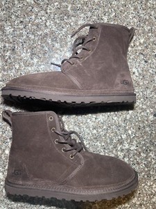 ebay mens boots size 10