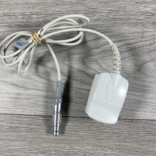 Nonin Model 3211 IPOD DF1 1M - PureSAT SpO2