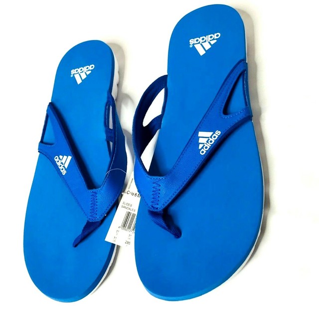 ebay adidas slippers