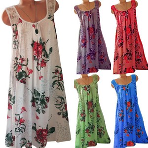 ebay beach dresses