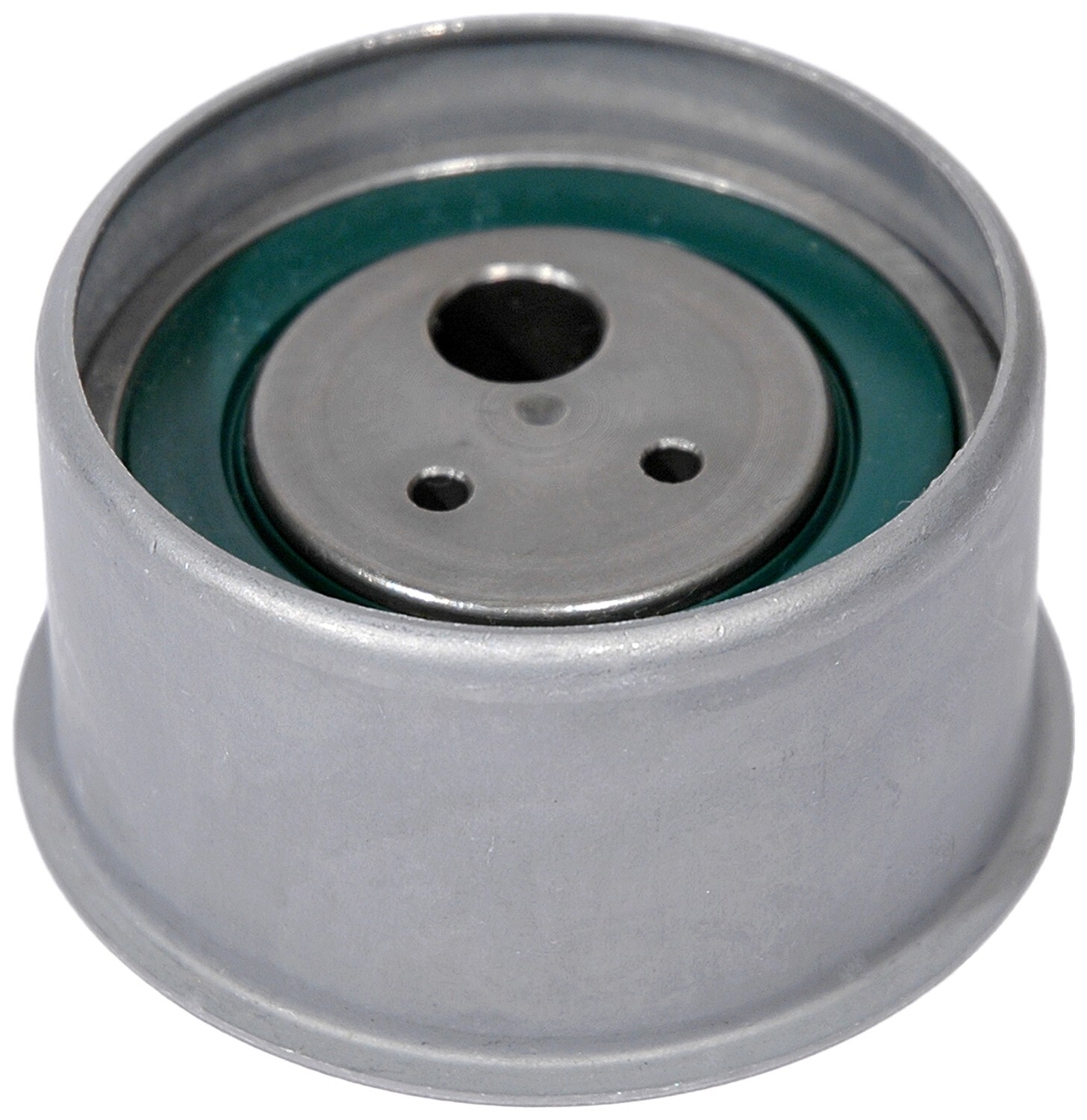 Summit Racing Timing Pully Gates Engine Timing Belt Tensioner Pulley For 1993-1996 Eagle Summit 2 ...