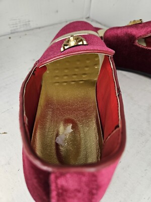 burgundy and gold dress shoes mens Burgundy Dress Shoes | Bold Derby
