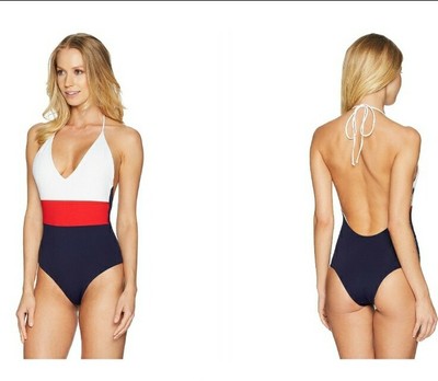 tavik chase one piece