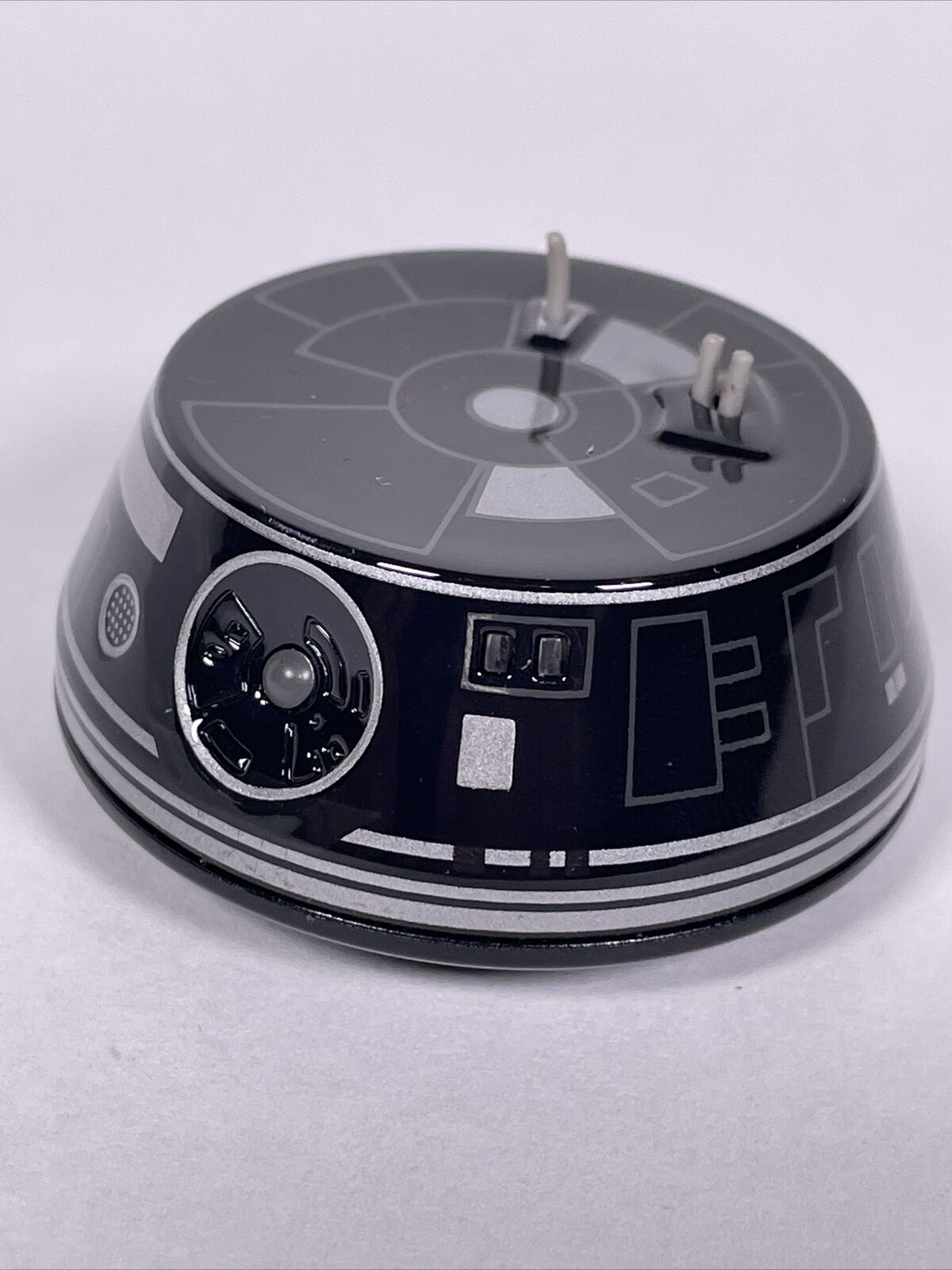 Sphero BB-9E Star Wars App-Enabled Droid Head Part