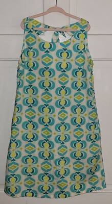 green emerald velvet dress GAP Womens Dipped Waist Midi Dress Lemon Print XS Petite at Amazon Women's  Clothing store main image 1