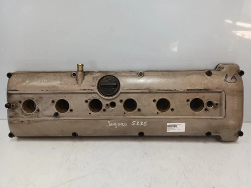 Couvercle De Culbuteurs Pour JAGUAR XJ 3.2 XJ6 1998 1671987 | eBay