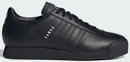 Adidas Samoa Retro Trifold Neon Green Mens Youth 6 | eBay display picture 3