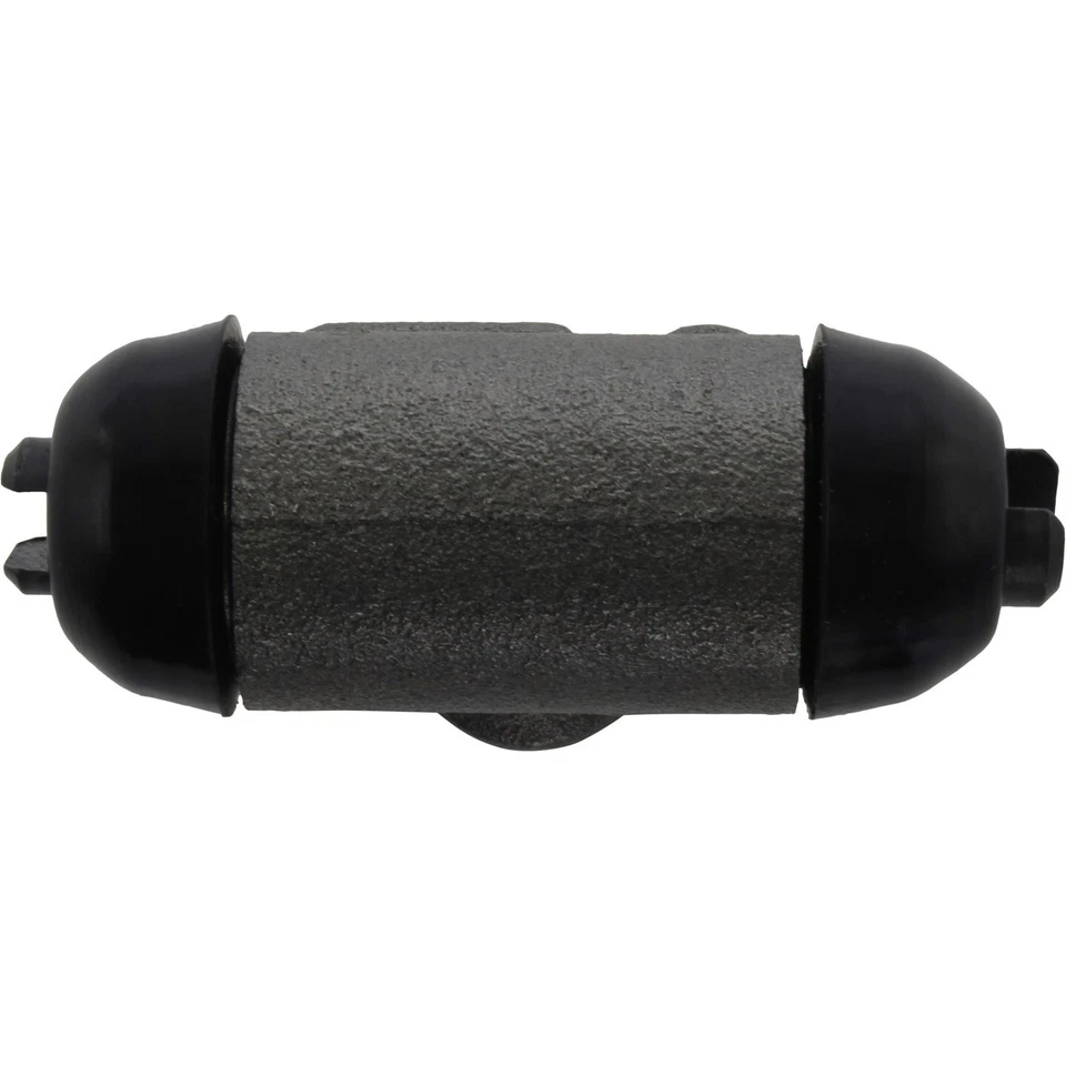 Cilindro de rueda de freno de tambor trasero centrado 2010 2011 2012 Jeep Compass 2009-2017 Foto 3 de 4