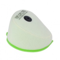 Hiflo Luftfilter HFF1018 FüR Honda CRF250 R X CRF450 R X Hm-Moto CRE F