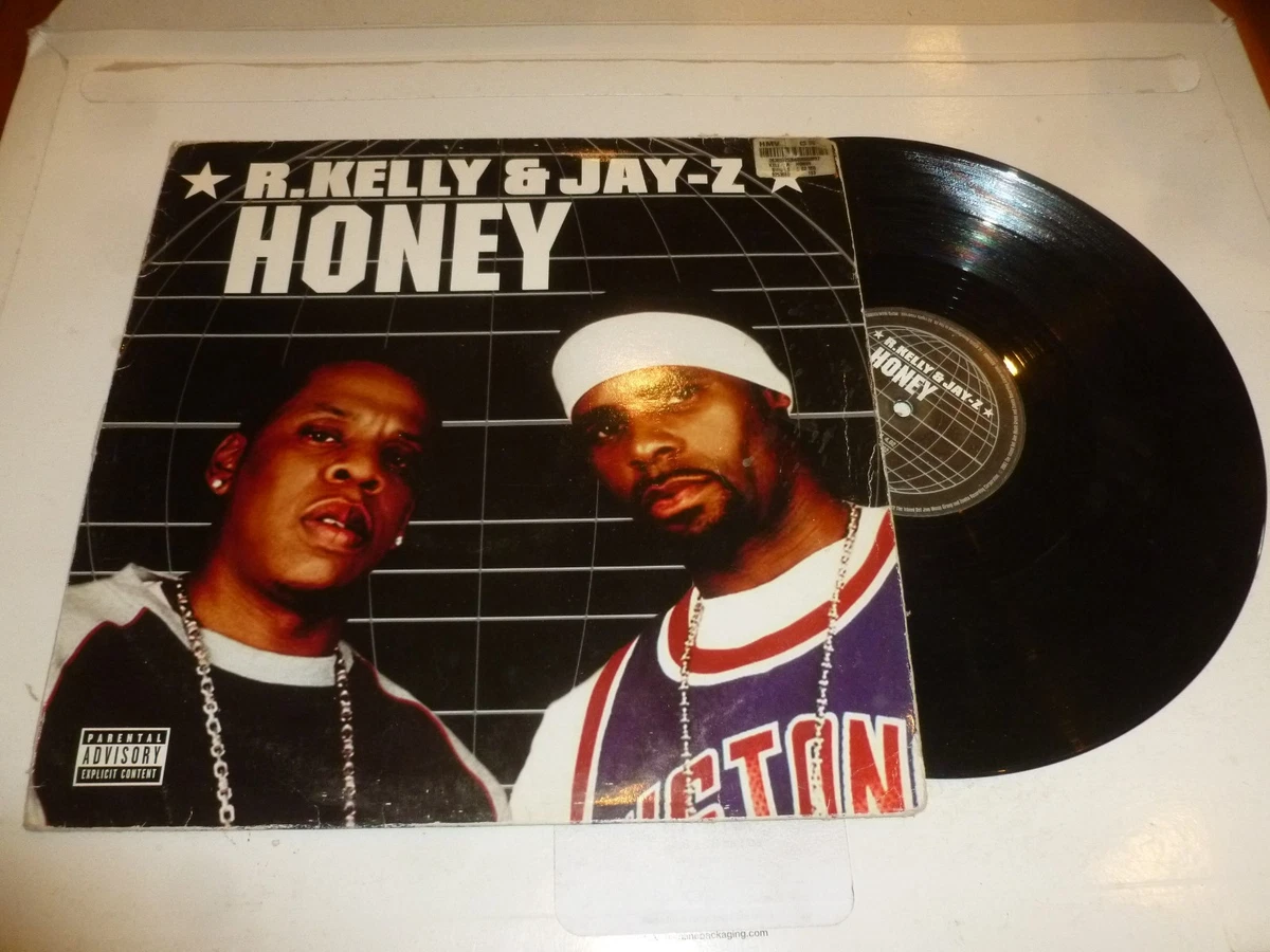 Jay-Z 45 RPM Speed Vinyl Records for sale | eBay