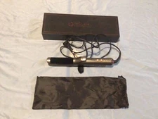 In glam Flatiron Model 109c-gy