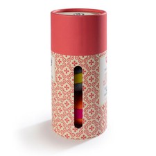 Wobbel Candy Macarons Biarritz