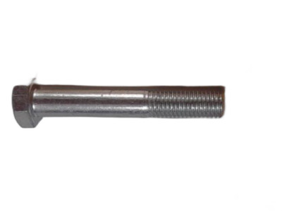 John Deere 5BP0091495 BOLT